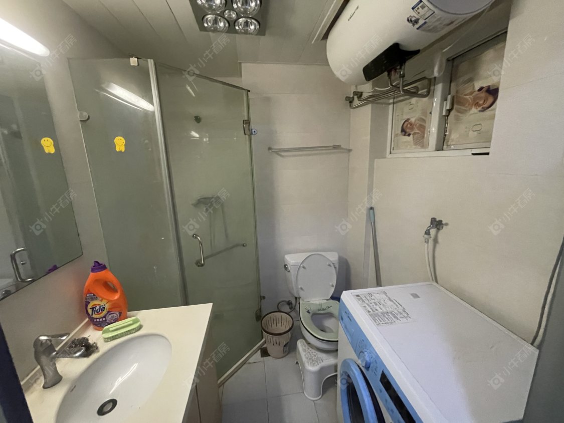 莱蒙城铂晶房源 常州莱蒙城铂晶在租房源_小牛看房