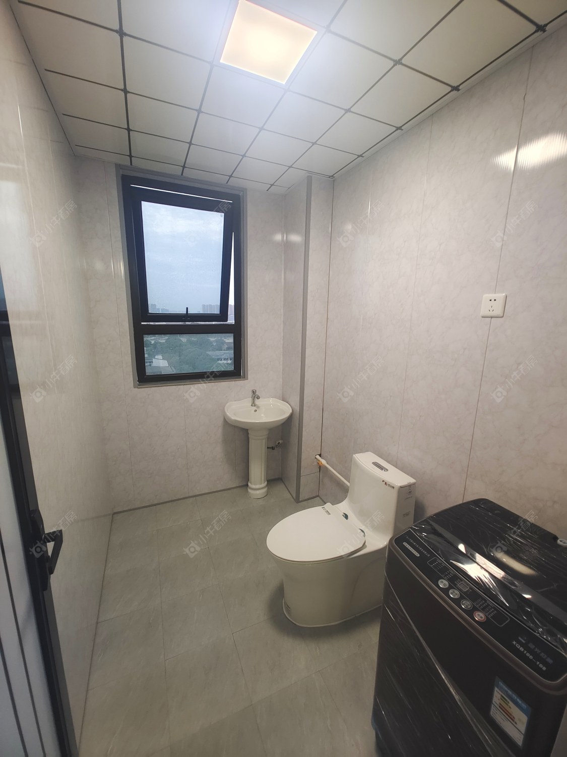 锦凤合鸣房源 常州锦凤合鸣在租房源_小牛看房