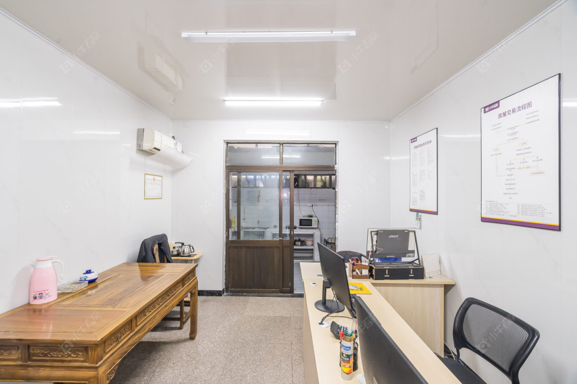 常州元丰桥在售二手房源_小牛看房