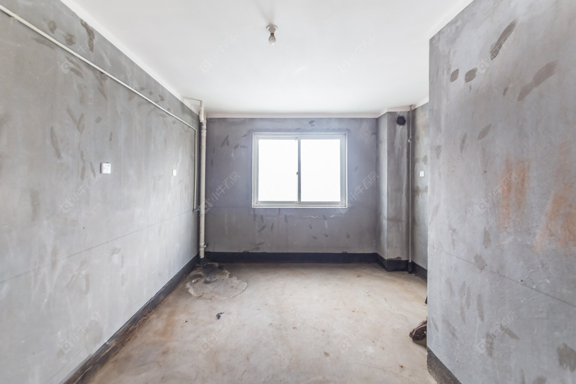 常州景福苑在售二手房源室内图_小牛看房