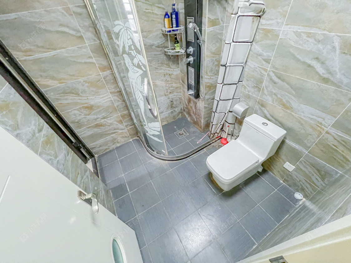 景瑞英郡房源室内图 常州景瑞英郡在售二手房源室内图_小牛看房