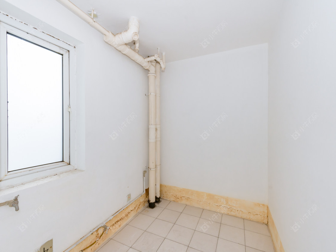 常州名骏家园在售二手房_小牛看房