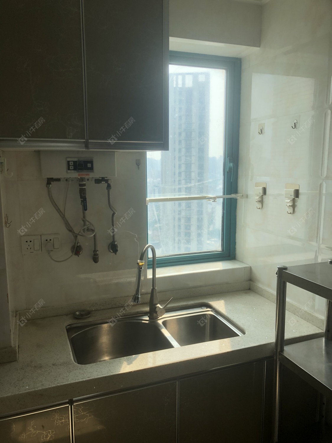 常州天禄商务广场在租房源_小牛看房