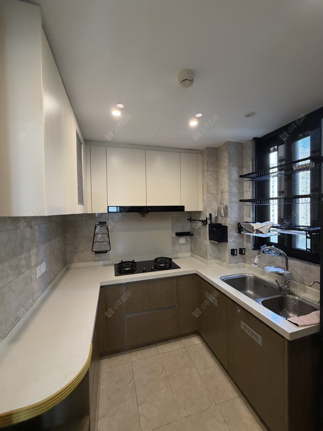 新城金樾房源 常州新城金樾在租房源_小牛看房