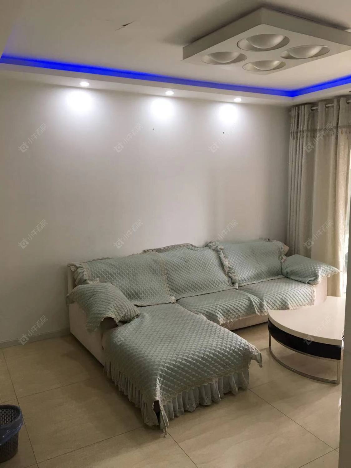 康桥水郡房源室内图 常州康桥水郡在租房源室内图_小牛看房