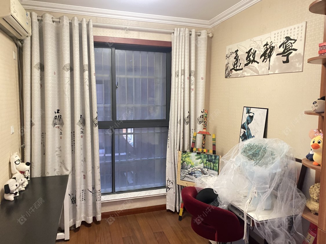 金色领寓房源 常州金色领寓在租房源_小牛看房