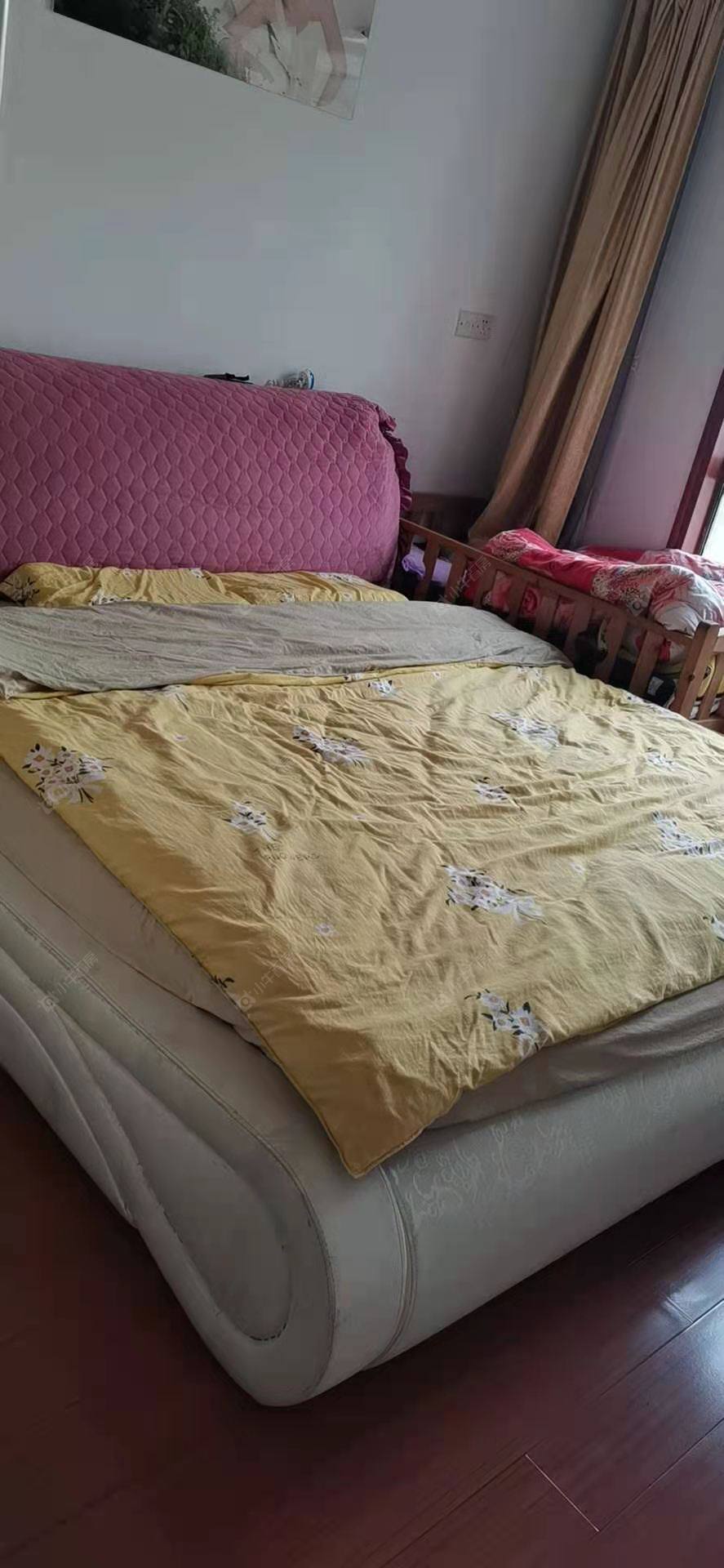 嘉州枫景苑房源 常州嘉州枫景苑在租房源_小牛看房