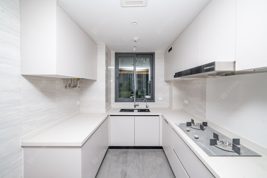 常州荣盛天翌在售二手房源室内图_小牛看房