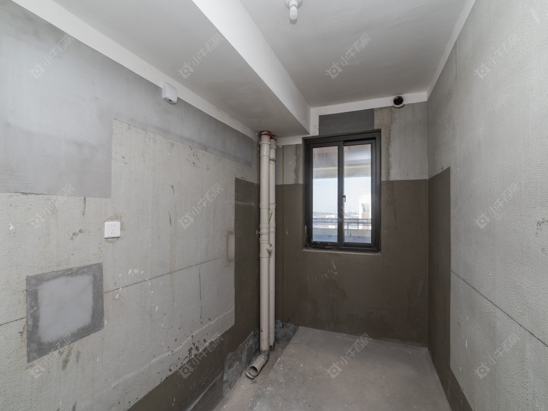 常州悦蓉雅苑在售二手房源室内图_小牛看房