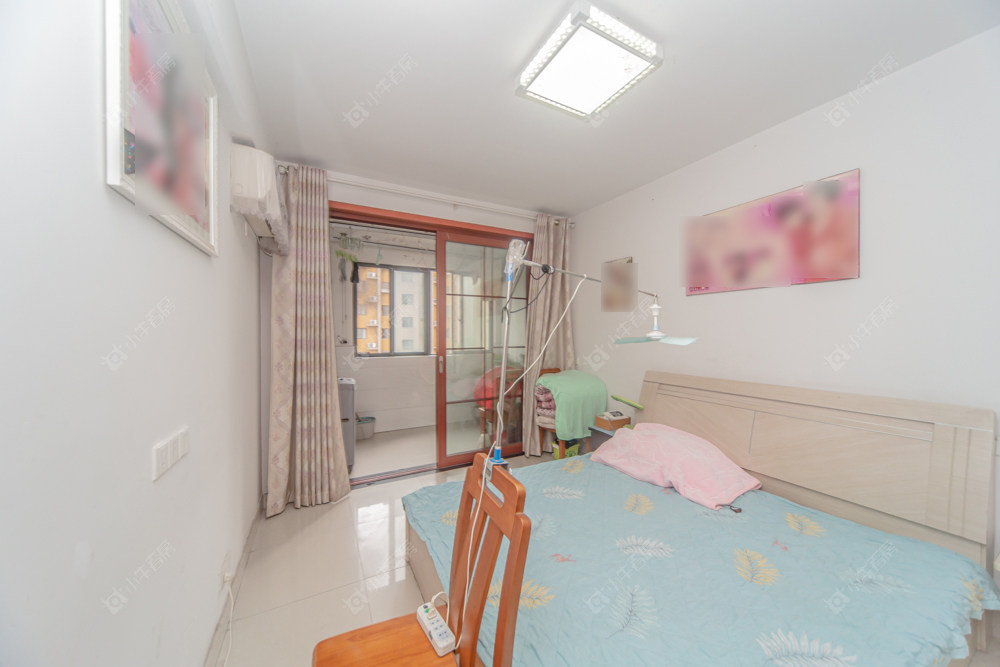 玲珑花园房源室内图 常州玲珑花园在售二手房源室内图_小牛看房