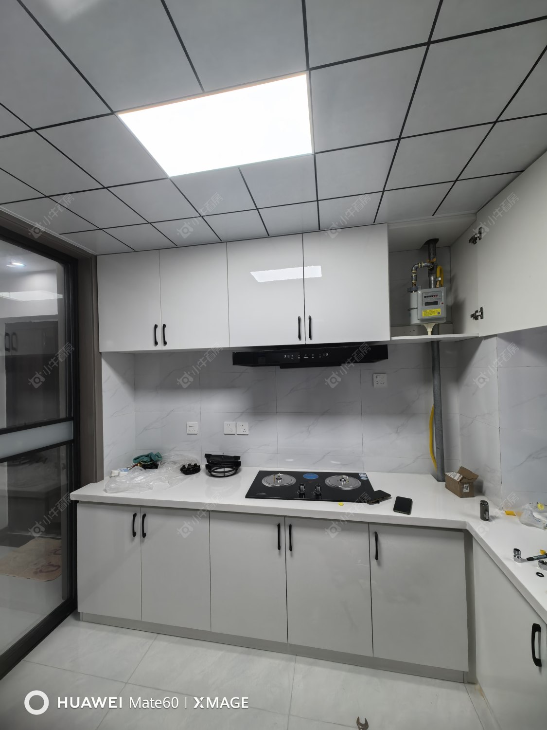 常州牡丹水岸国际在租房源_小牛看房