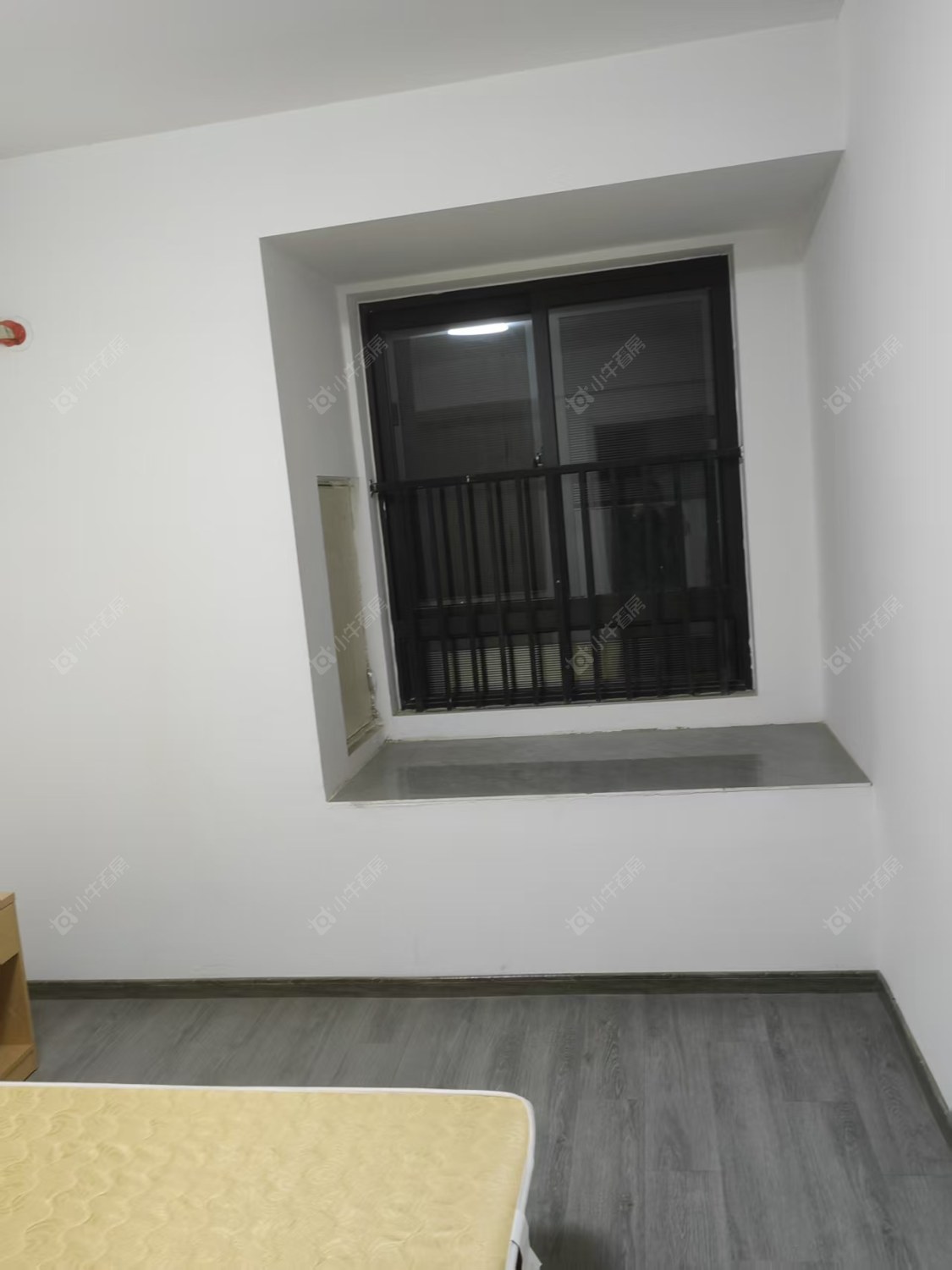 百馨西苑五期房源室内图 常州百馨西苑五期在租房源室内图_小牛看房