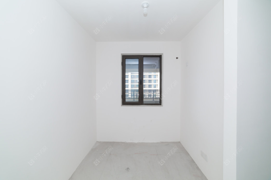 常州东青馨苑在售二手房源室内图_小牛看房