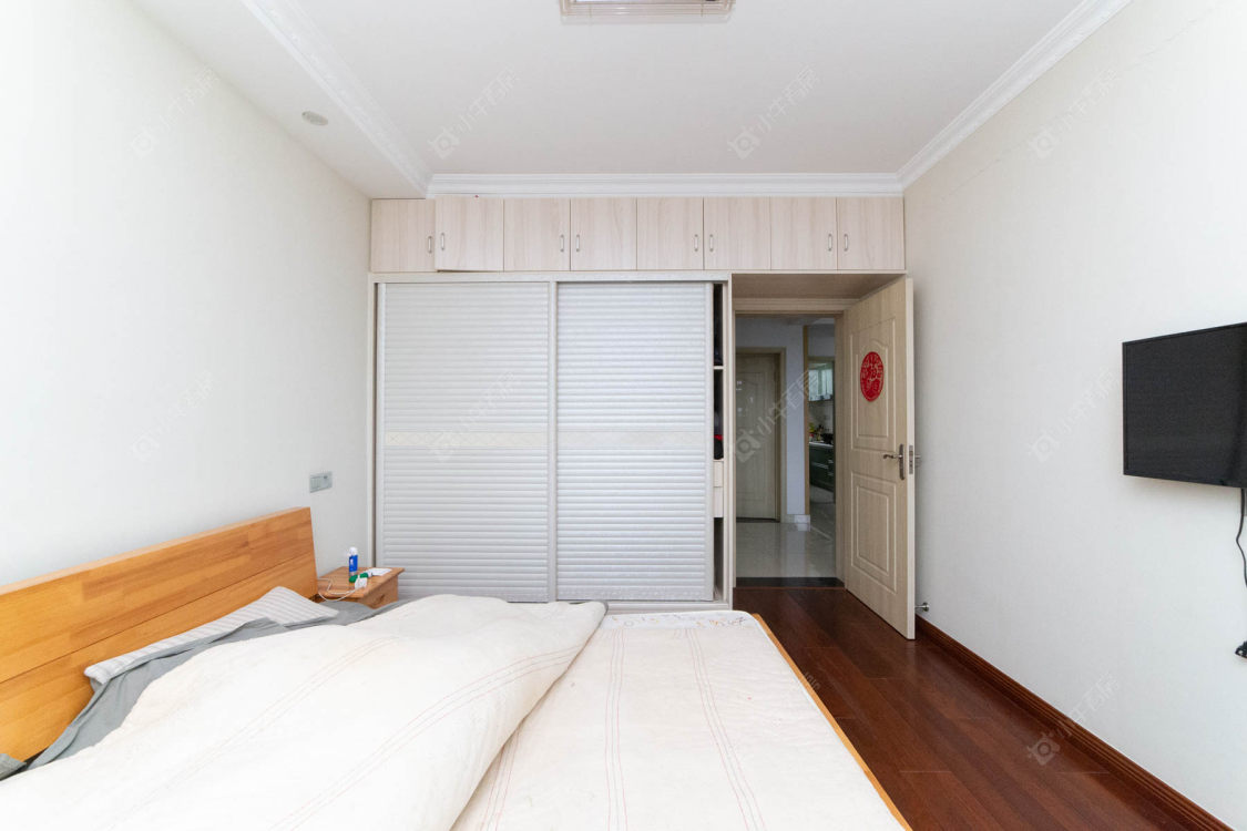 常州怡枫苑在售二手房源室内图_小牛看房