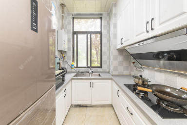 常州玉兰广场二期在租房源户型图_小牛看房