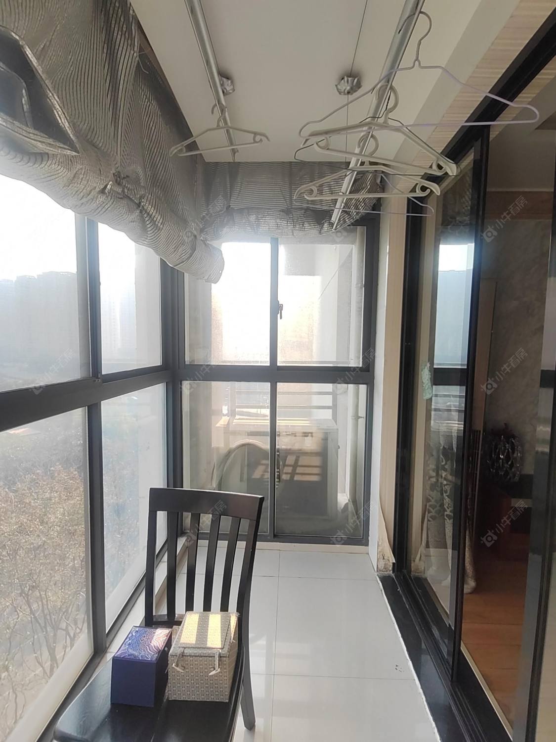 常州天润园在租房源室内图_小牛看房