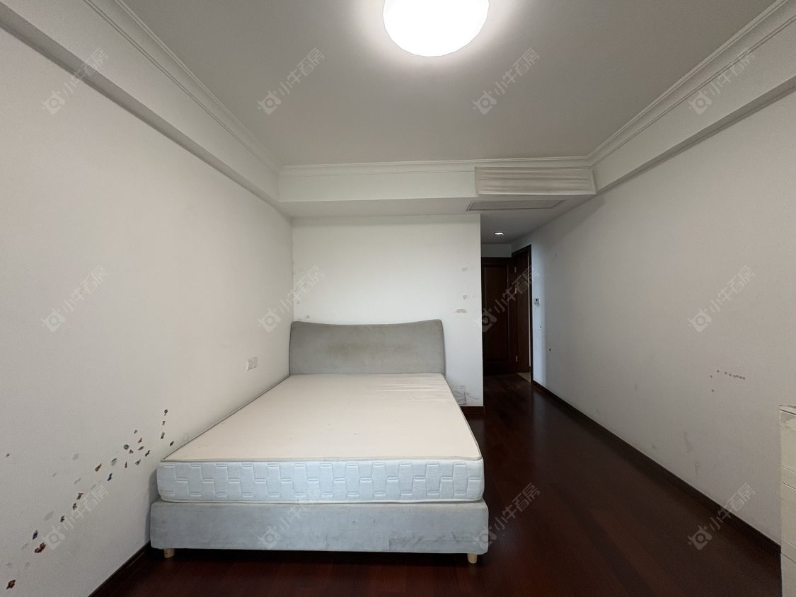 常州九洲花园二期在租房源室内图_小牛看房