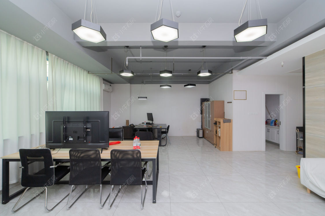 常州府琛大厦在售二手房源室内图_小牛看房