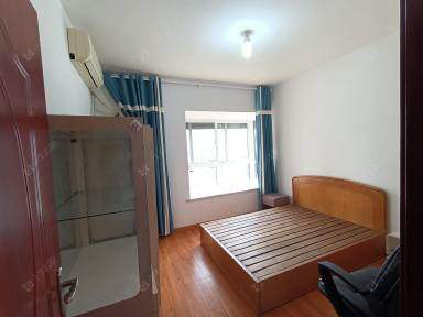 常州豪景家园在租房源室内图_小牛看房