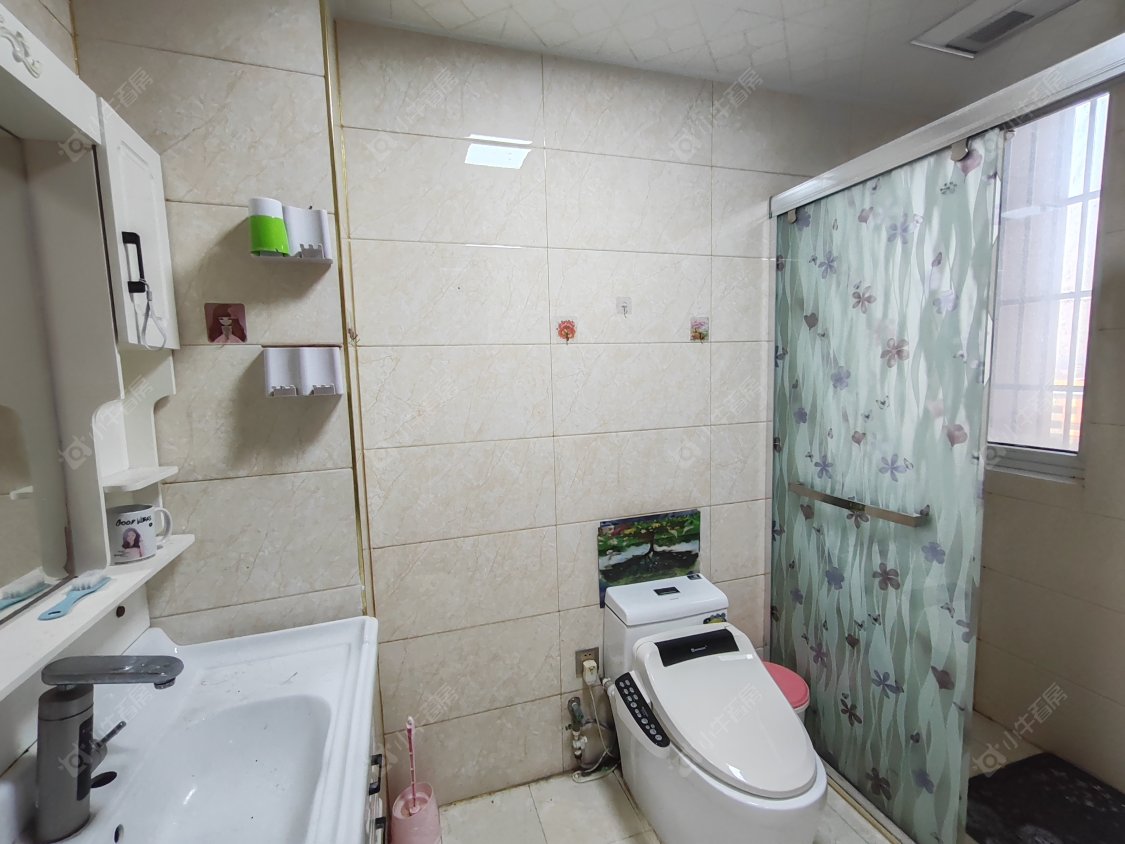 天禄西阆苑房源 常州天禄西阆苑在租房源_小牛看房