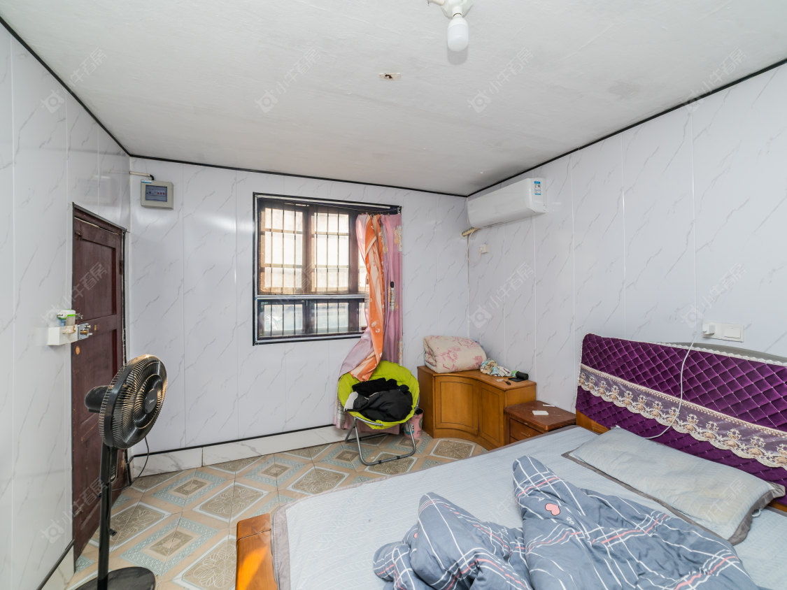 工房北区房源室内图 常州工房北区在售二手房源室内图_小牛看房