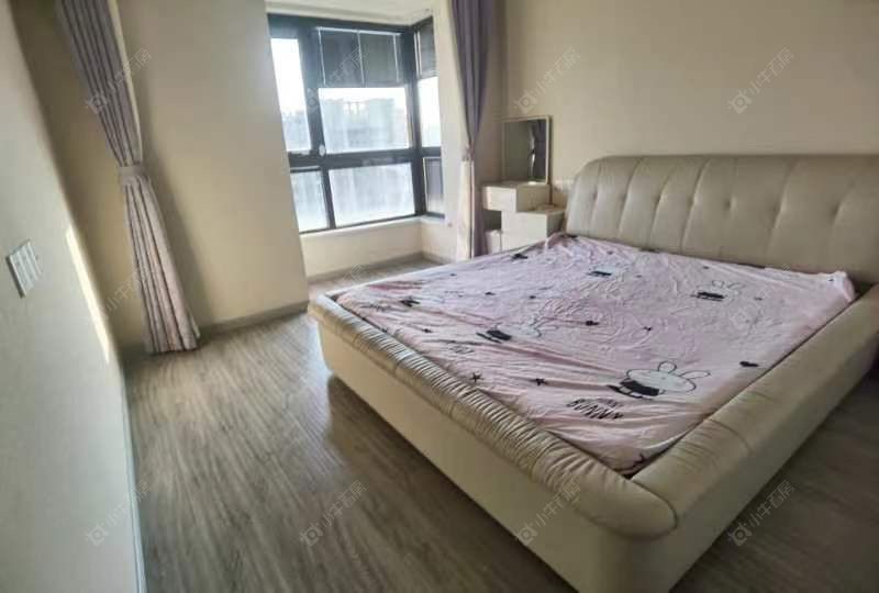 常州绿都万和城七区租房_绿都万和城七区3室2厅房源出租