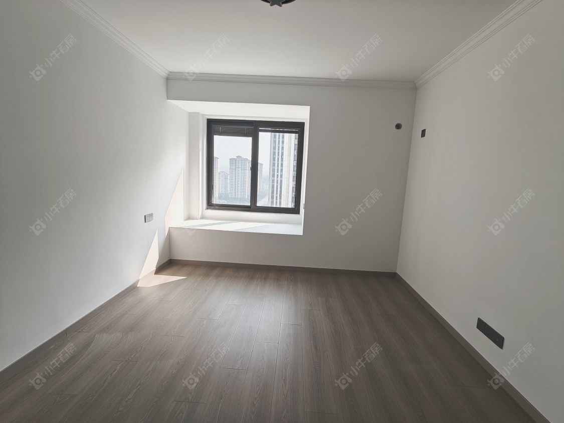 百馨西苑五期房源 常州百馨西苑五期在租房源_小牛看房