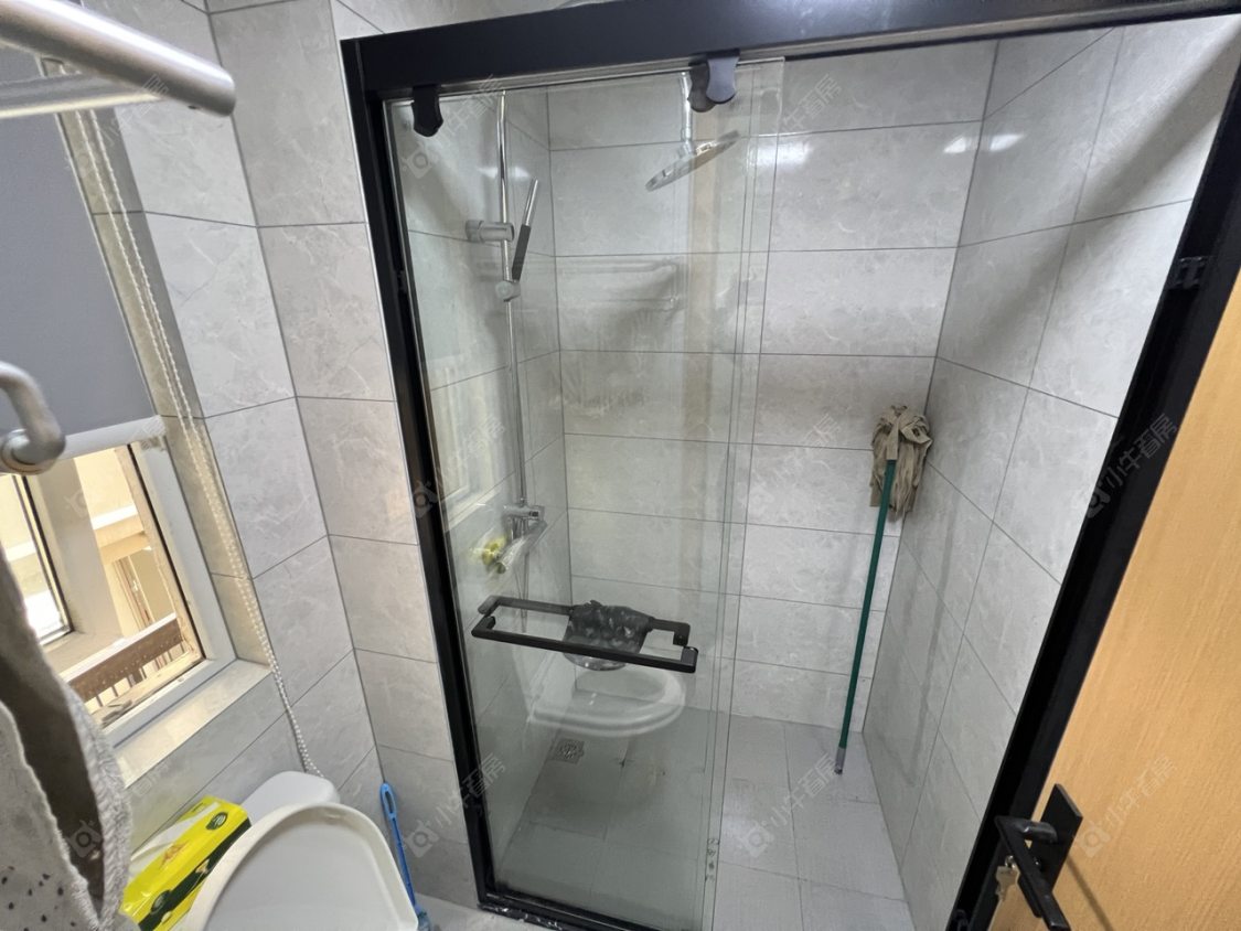 昱湖上观房源室内图 常州昱湖上观在租房源室内图_小牛看房