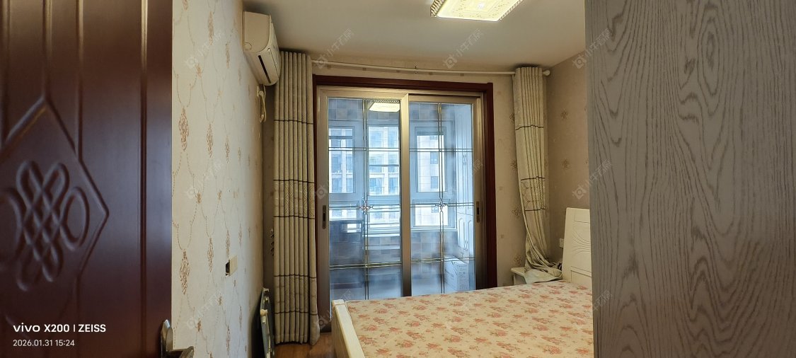 檀香湾房源室内图 常州檀香湾在租房源室内图_小牛看房