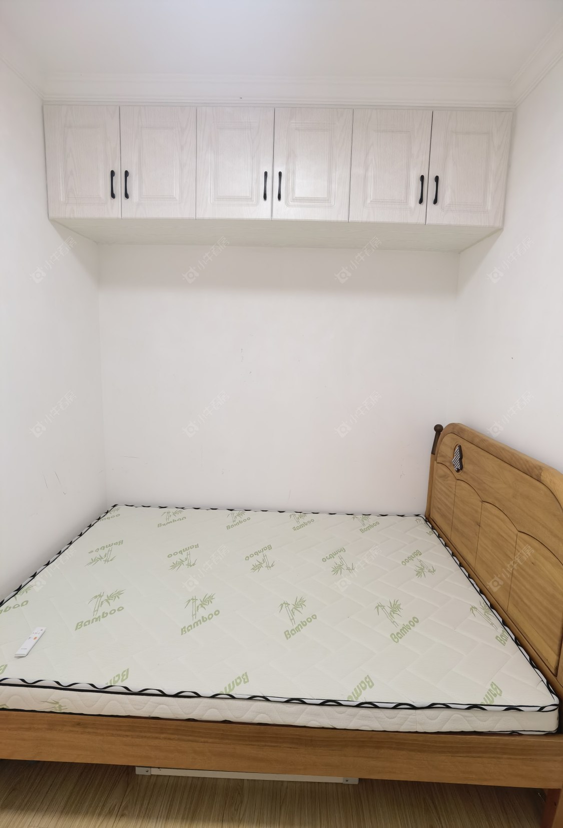 常州常发豪郡在租房源_小牛看房