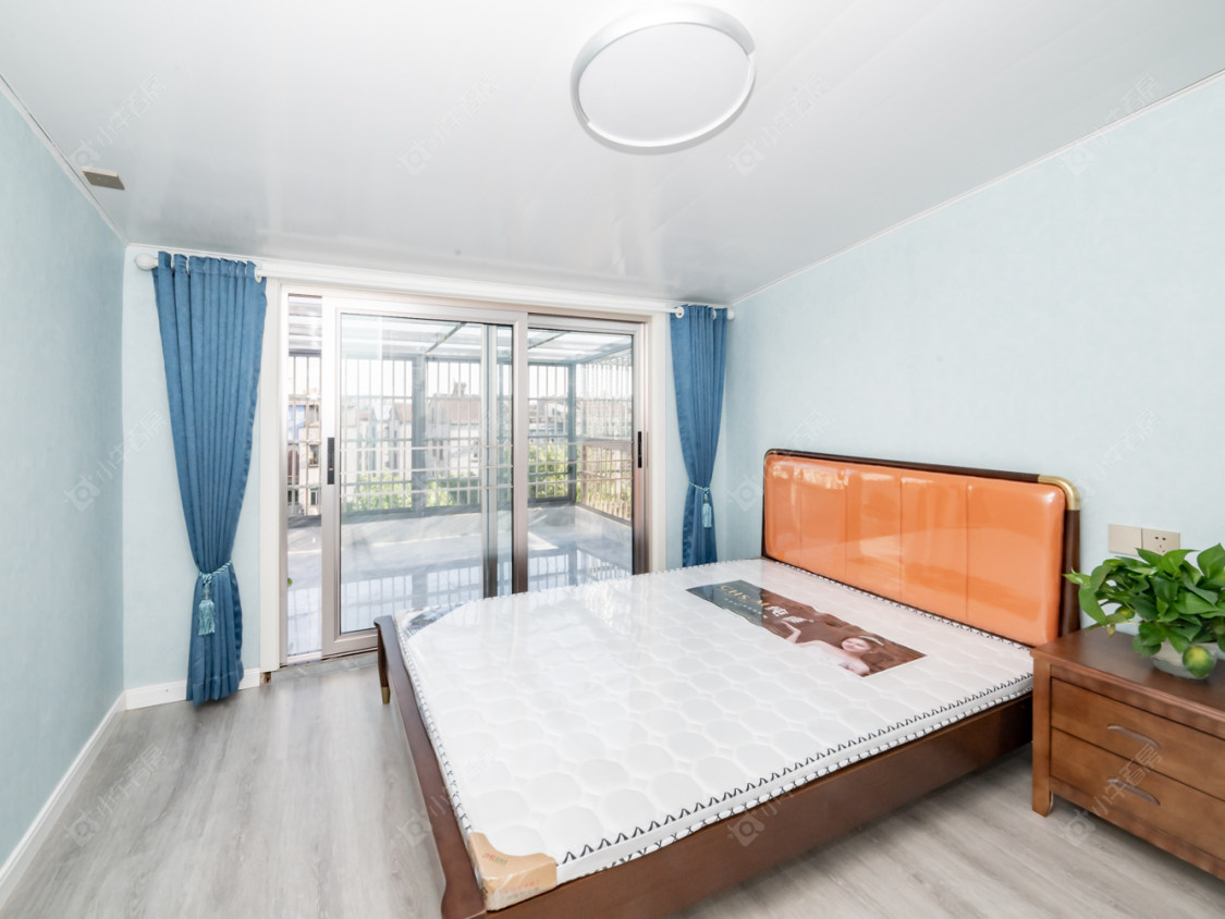 丽华二村房源室内图 常州丽华二村在售二手房源室内图_小牛看房