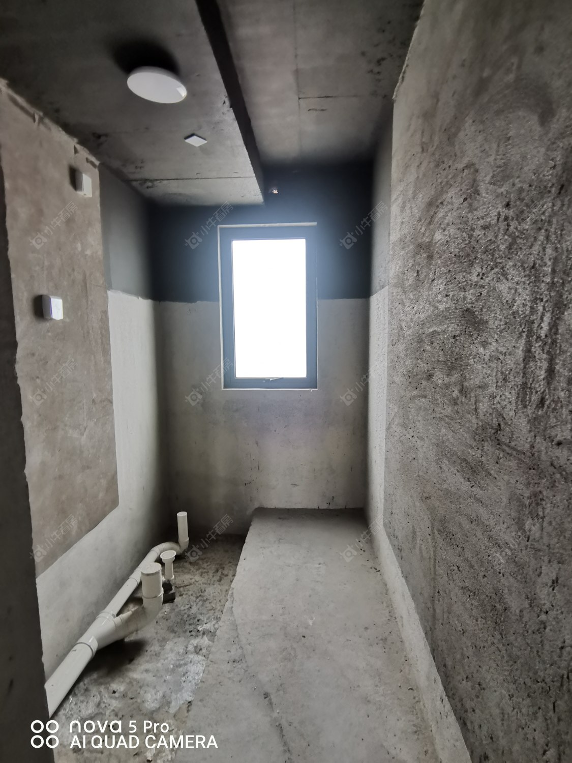 常州龙名仕豪庭在租房源_小牛看房