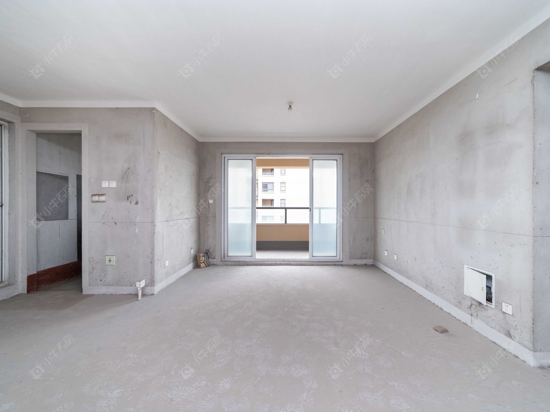 路劲城二期房源 常州路劲城二期在售二手房源_小牛看房