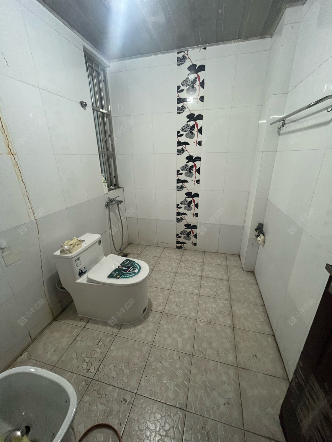 常州阳湖世纪苑北苑在租房源室内图_小牛看房