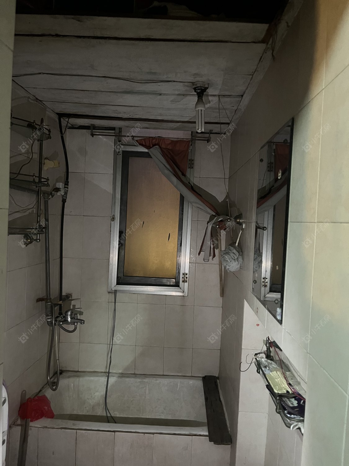 常州戚研所工房在租房源_小牛看房