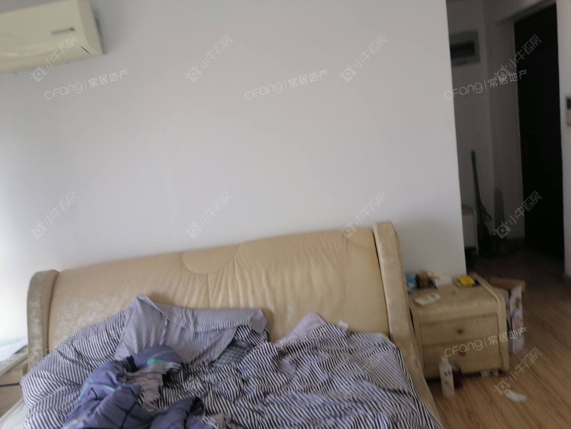 常州莱蒙城铂晶在租房源_小牛看房