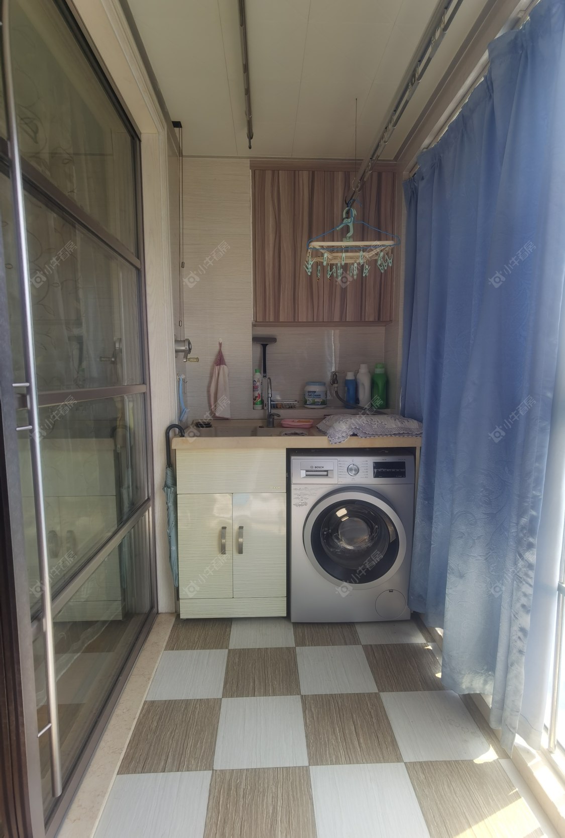 常州怀德名园在租房源_小牛看房