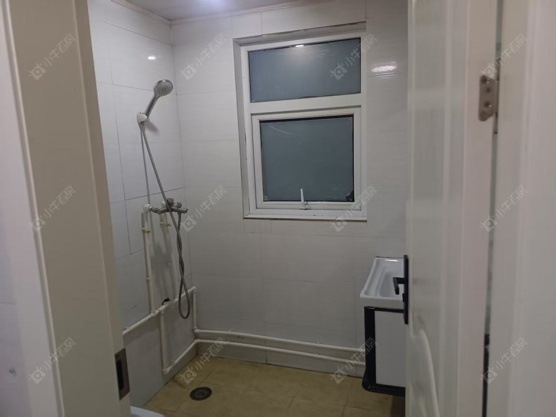 常州青竹苑B区在租房源_小牛看房