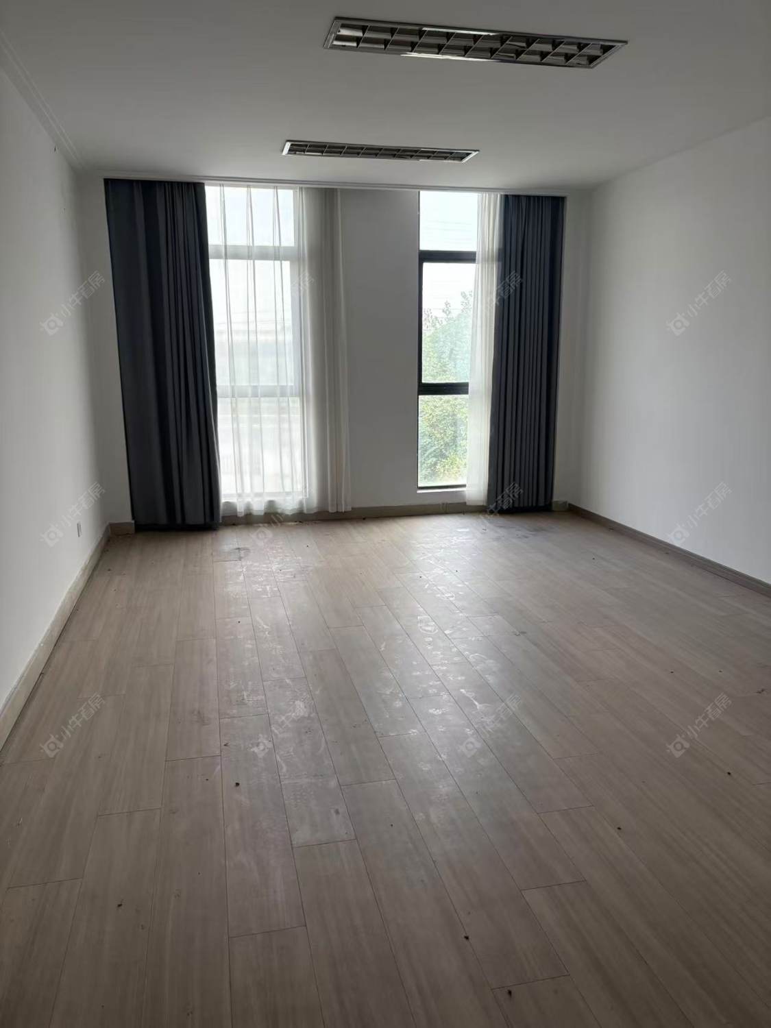 常州龙城大道在租房源室内图_小牛看房