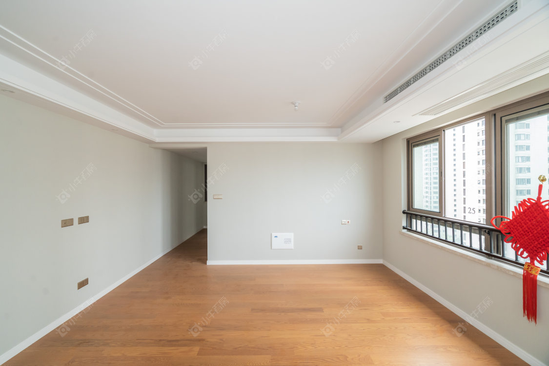 常州九洲玺在售二手房源室内图_小牛看房