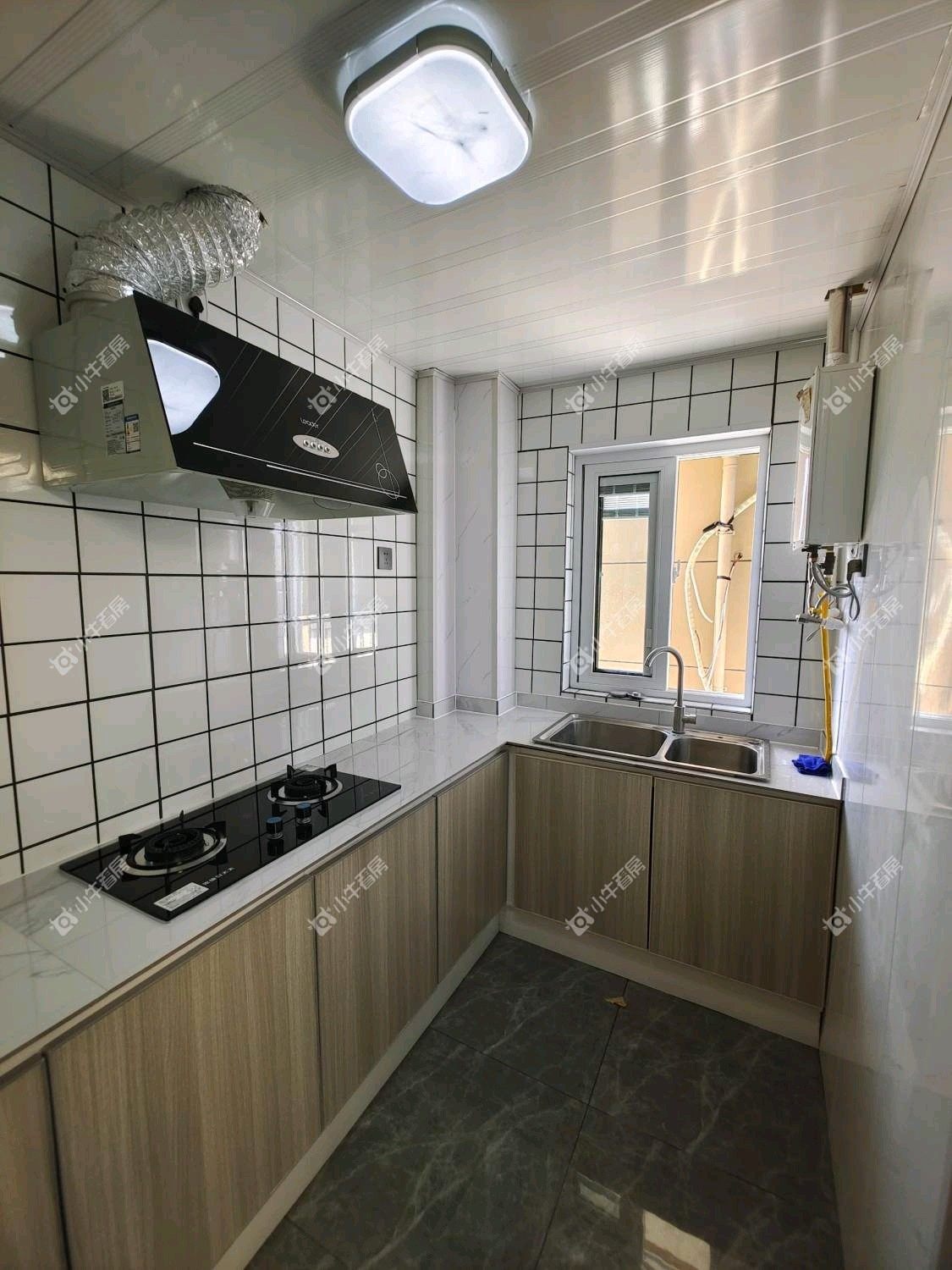 水岸花语房源 常州水岸花语在租房源_小牛看房