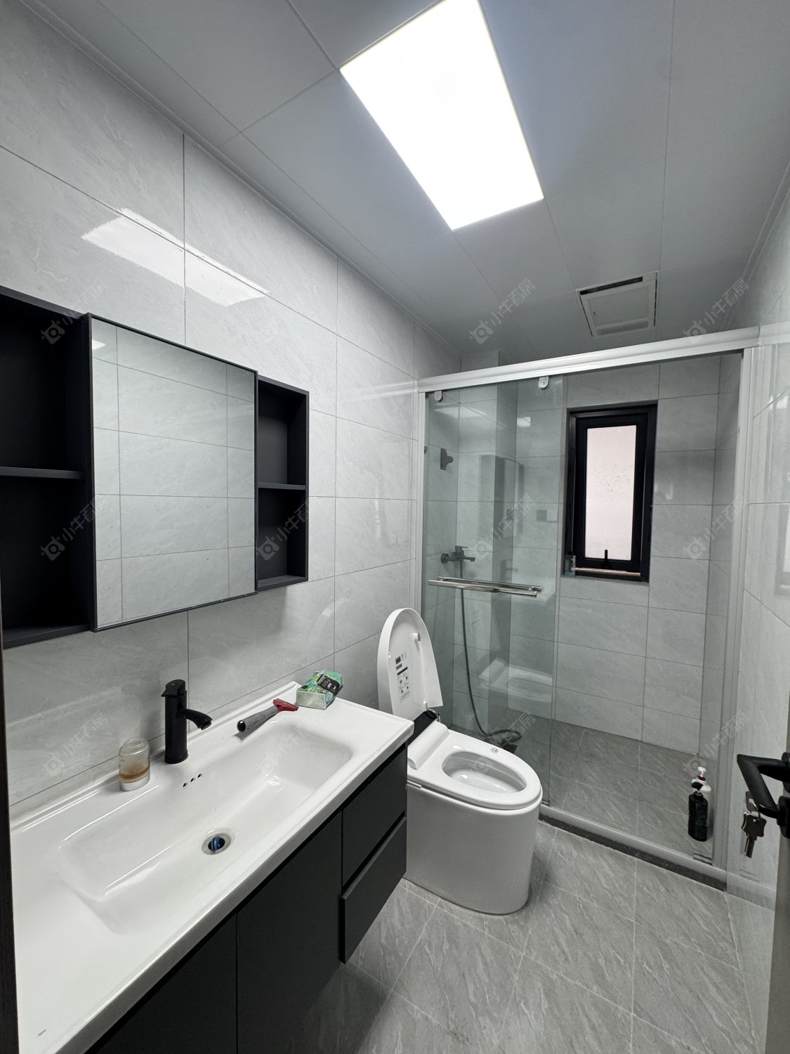 光明当代拾光里房源 常州光明当代拾光里在租房源_小牛看房