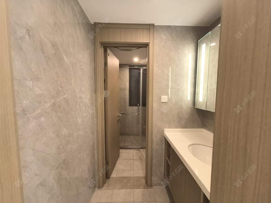 常州融信澜悦在租房源室内图_小牛看房