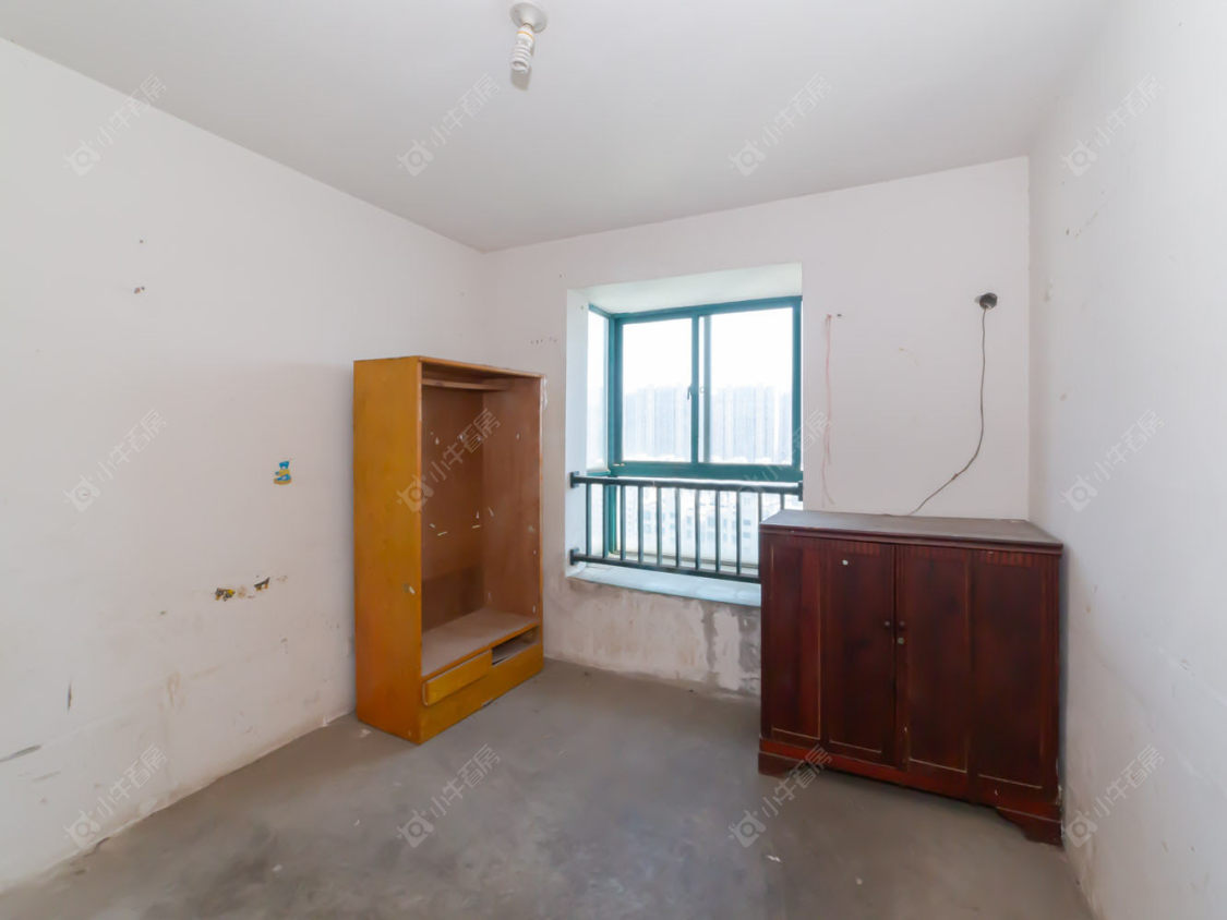 百草苑房源室内图 常州百草苑在售二手房源室内图_小牛看房