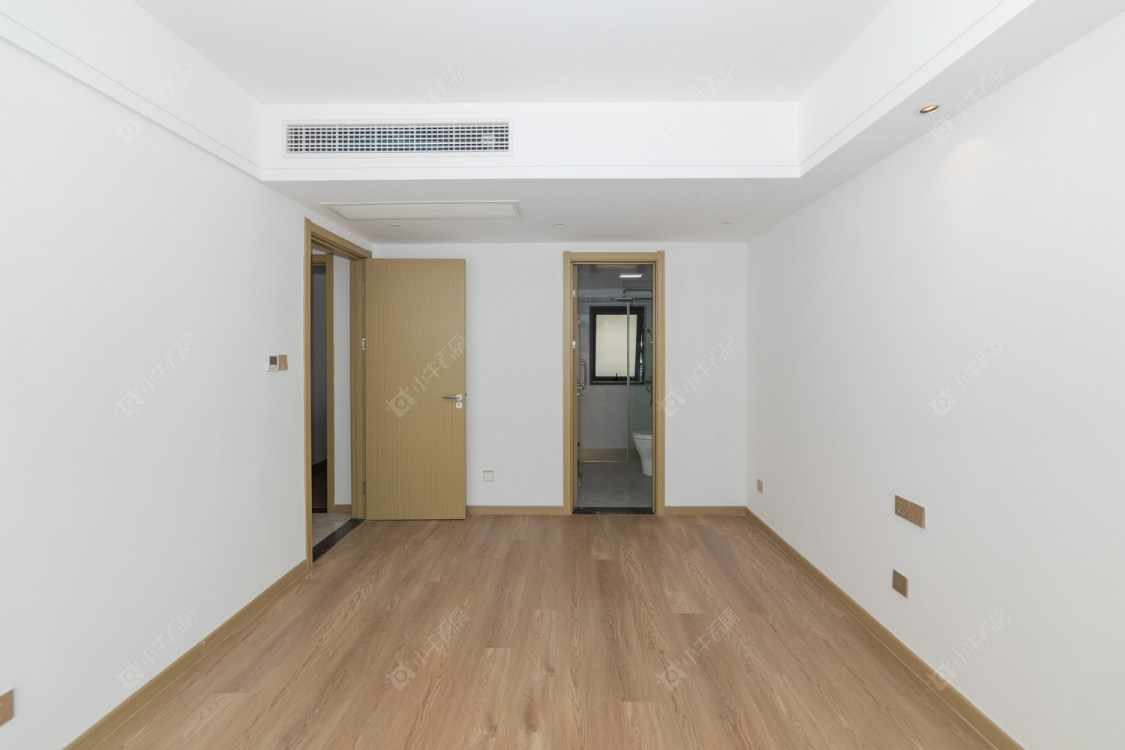 绿地香港名墩道房源室内图 常州绿地香港名墩道在售二手房源室内图_小牛看房