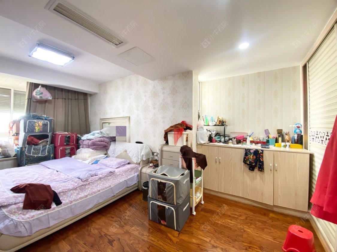常州惠泽苑在售二手房房源室内图_小牛看房