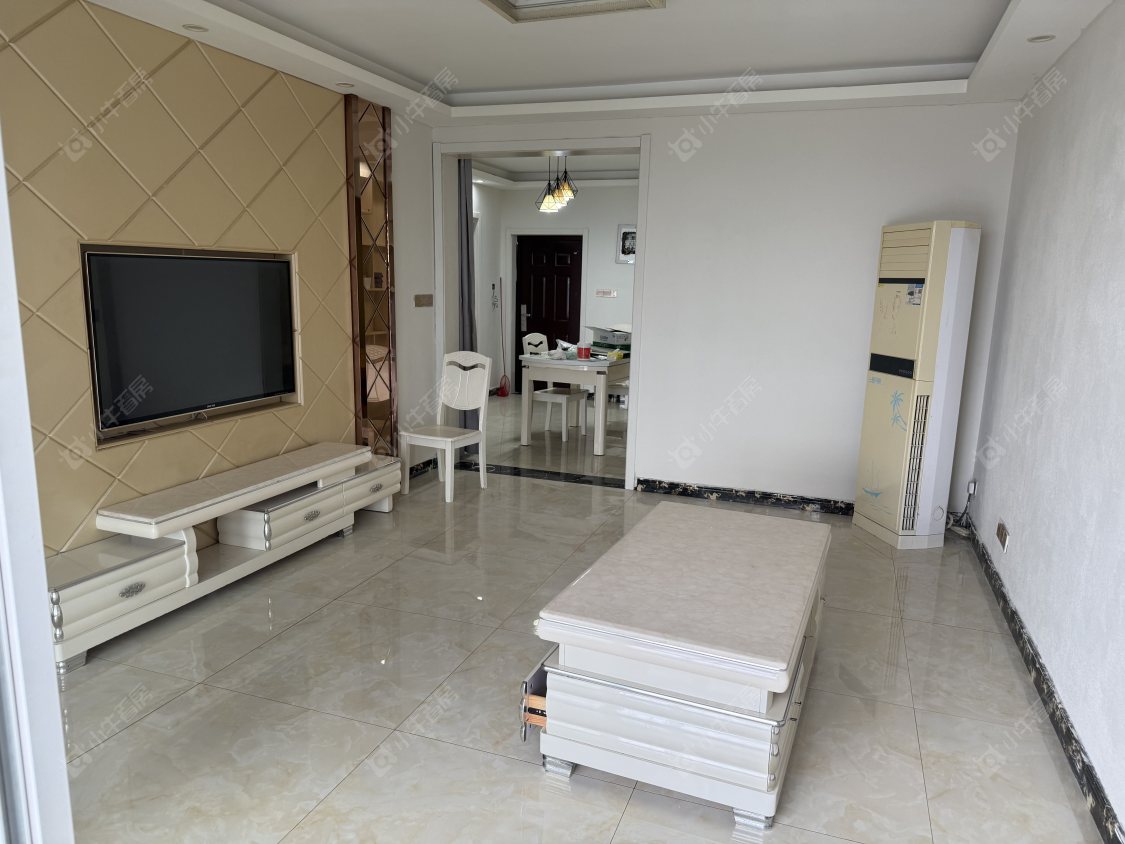 紫韵香庭一期房源 常州紫韵香庭一期在租房源_小牛看房