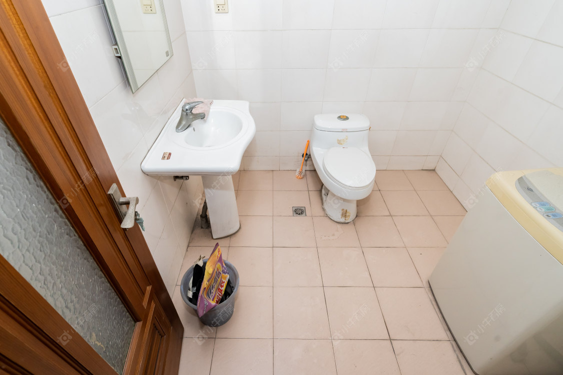 朝阳三村房源室内图 常州朝阳三村在售二手房源室内图_小牛看房