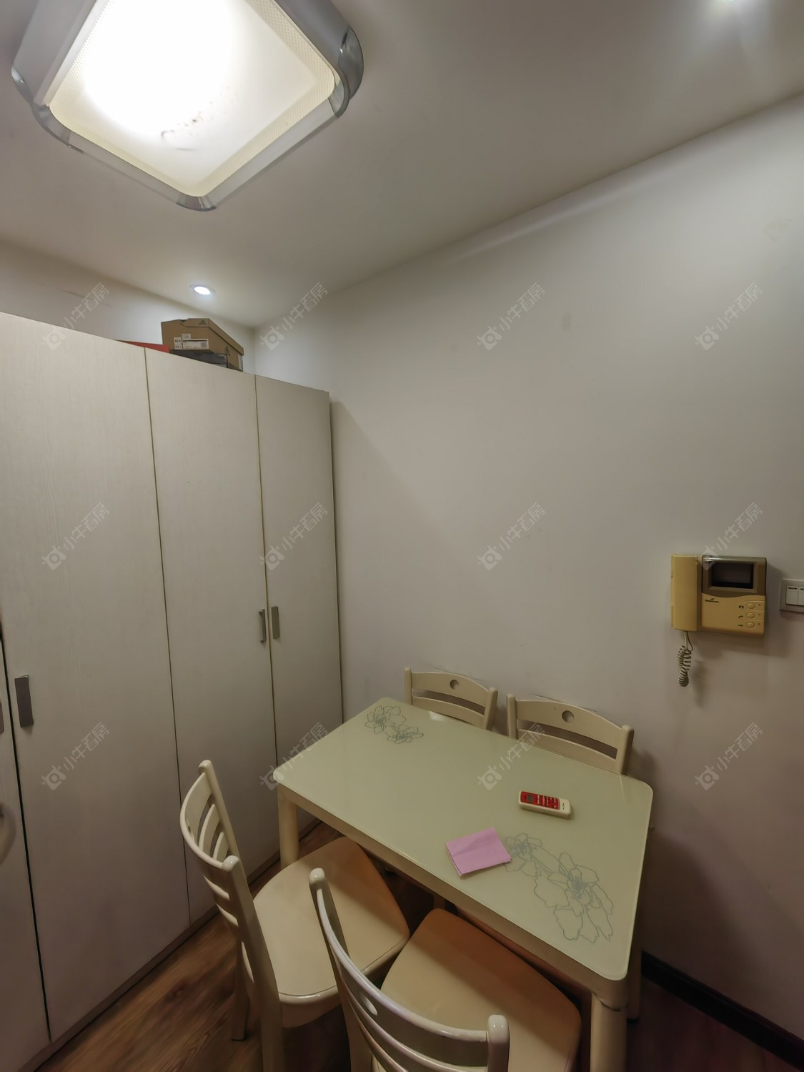 常州金百国际在租房源_小牛看房