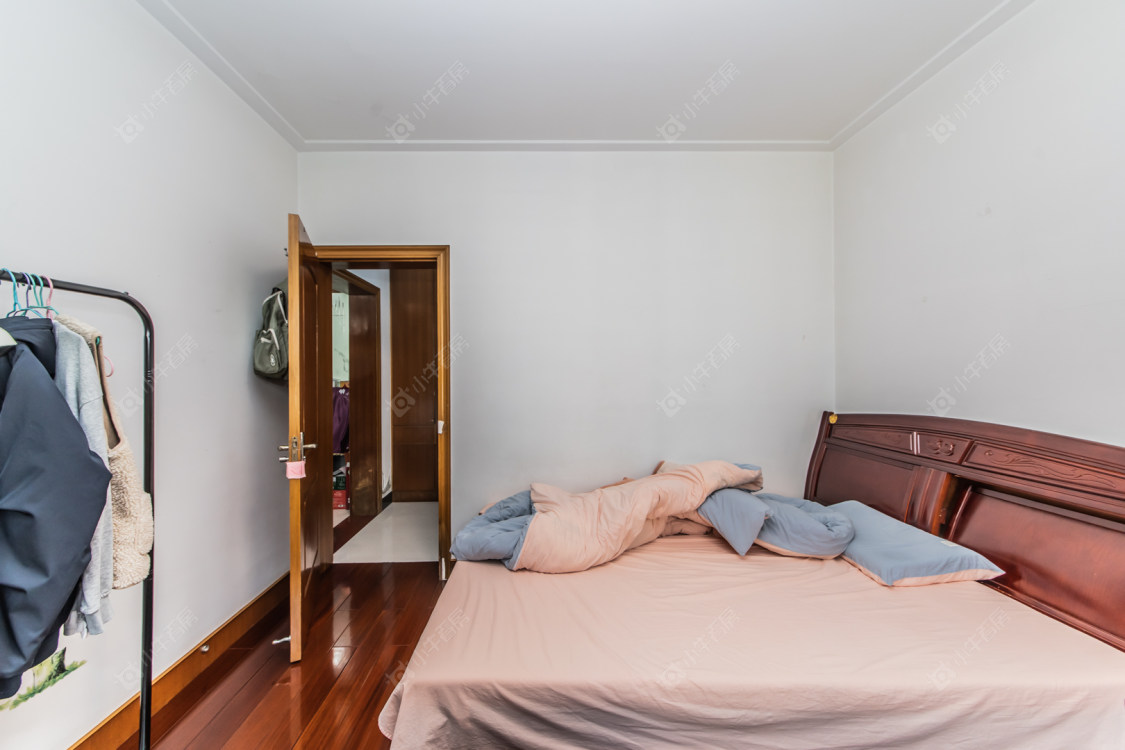 常州怀德名园在售二手房源室内图_小牛看房